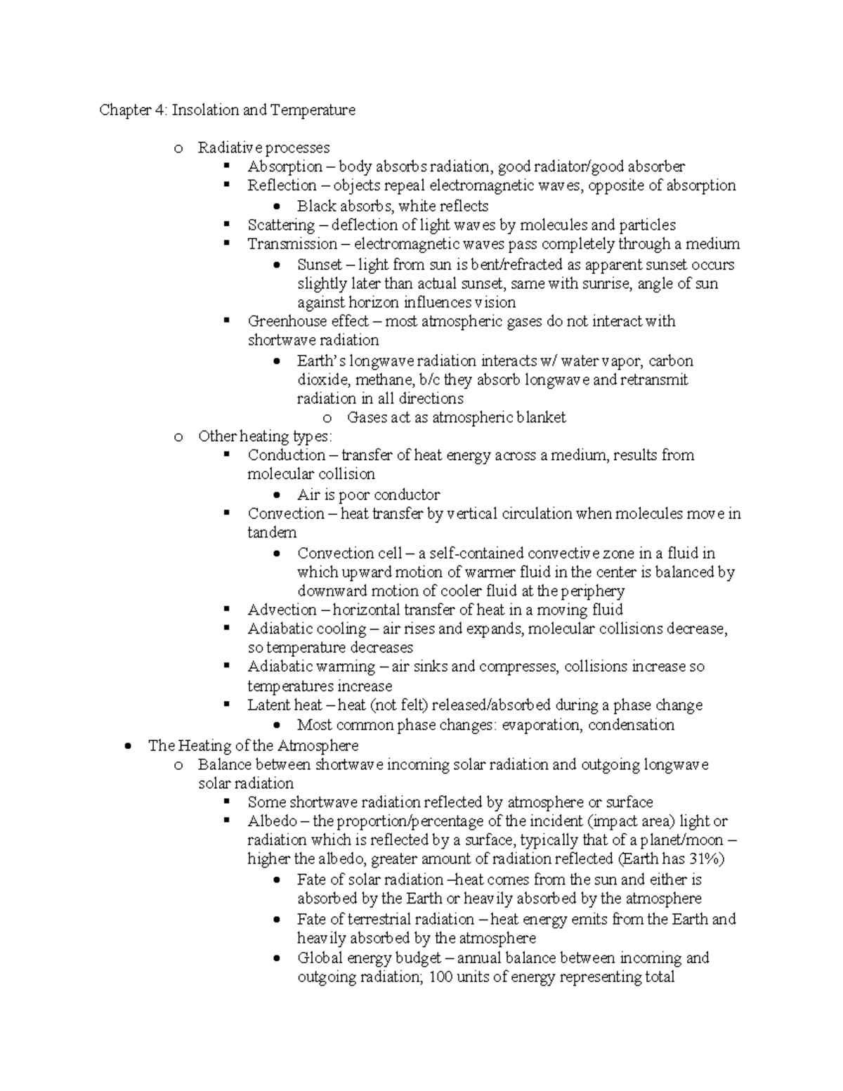 ch-4-insolation-and-temperature-pt-2-chapter-4-insolation-and