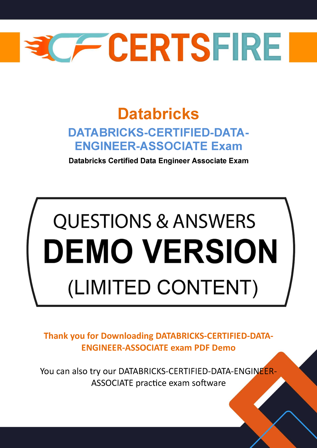 Databricks-Certified-Data-Analyst-Associate Exam | Ccsmusic