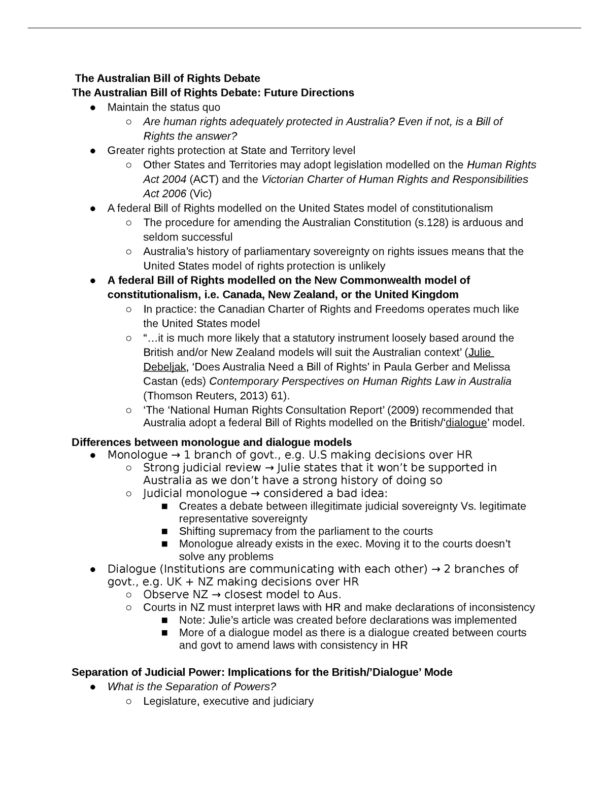 what-is-a-bill-of-exchange-law-of-financial-institutions-and