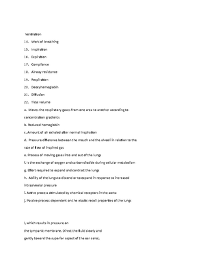 Forensics Practice Questions For Final Exam - United States Established ...