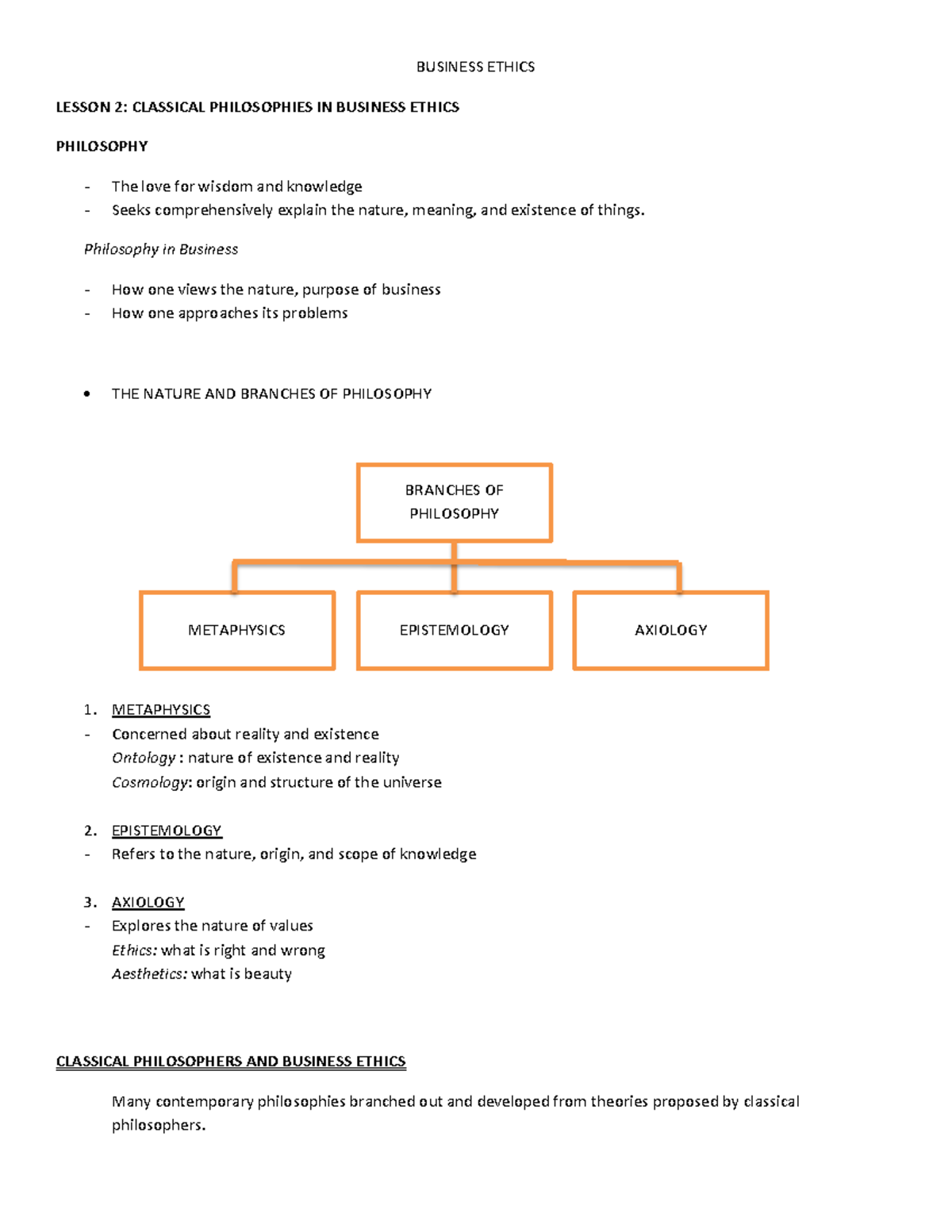 business-ethics-code-definition-principles-why-they-are-important