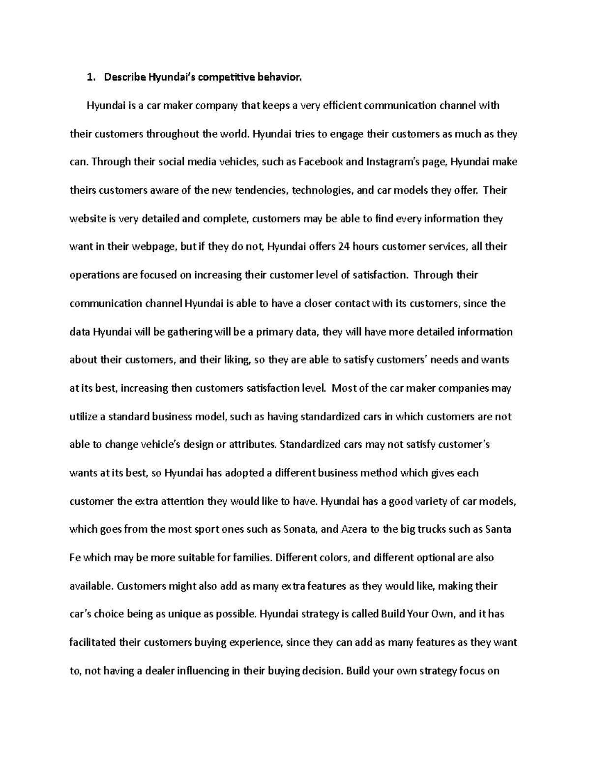 Venezuela history picture