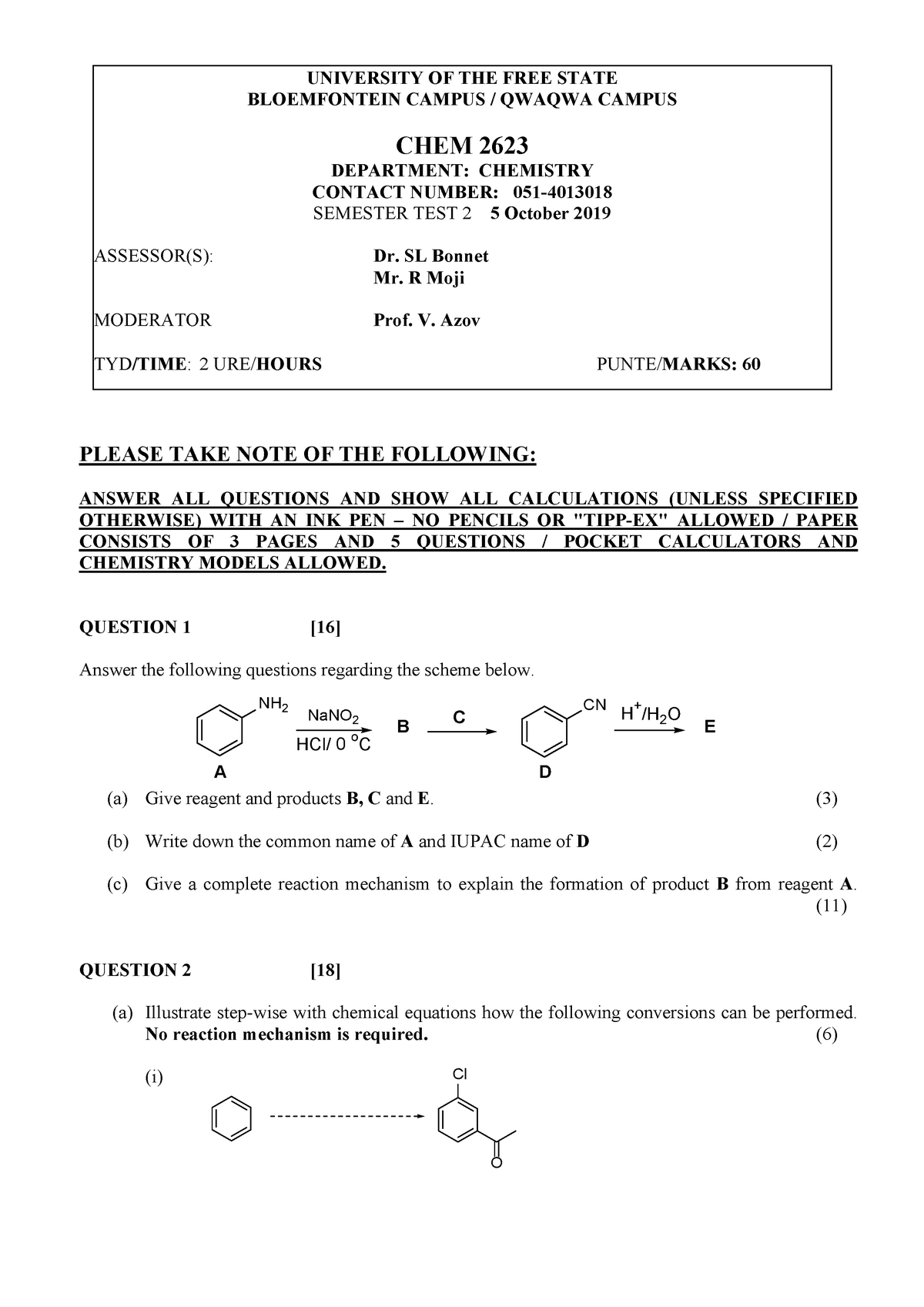 test-2-january-2019-questions-please-take-note-of-the-following