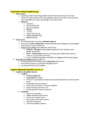 Nanda 2017 Nursing Diagnoses - Box 17- NANDA International Nursing ...