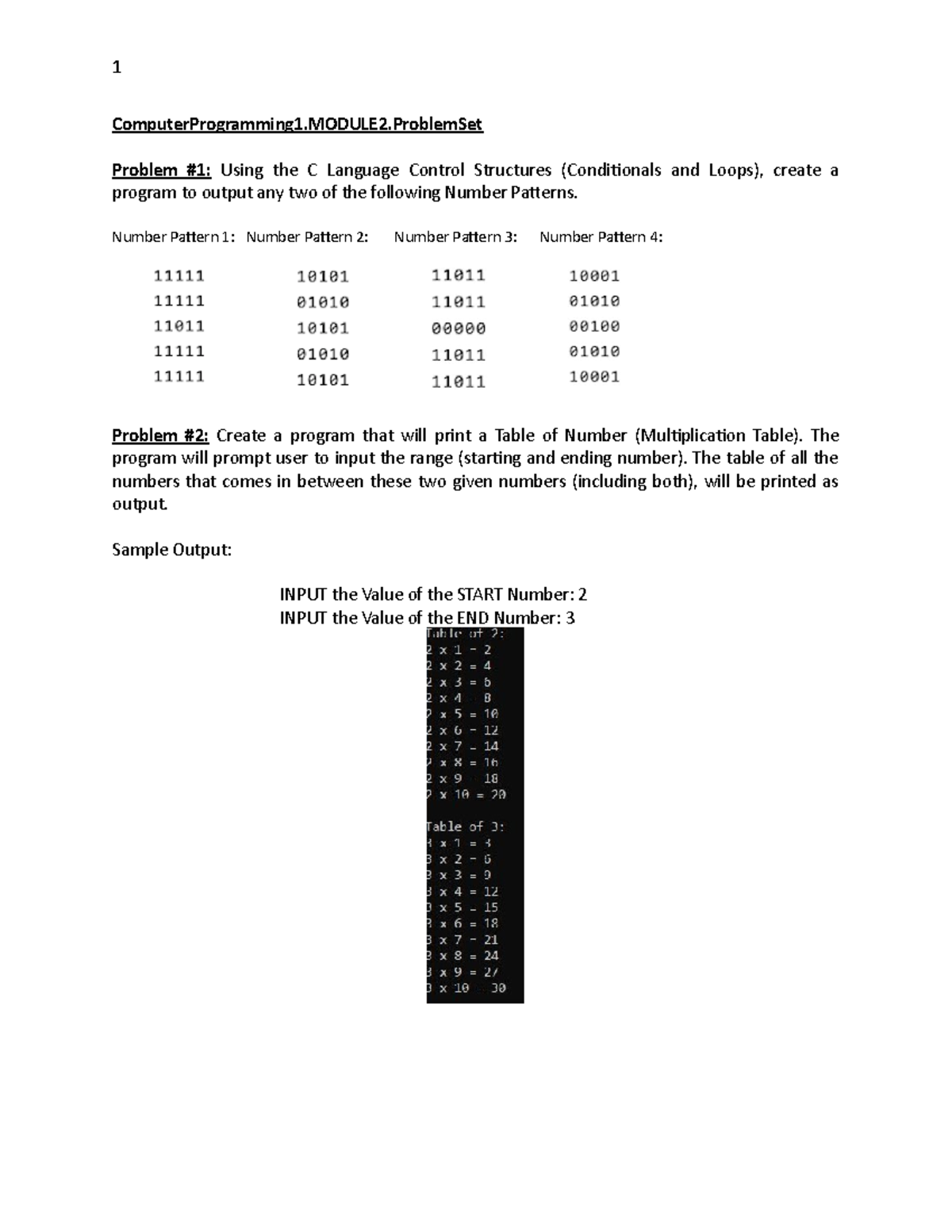 control-structures-in-r-with-example-learn-etutorials