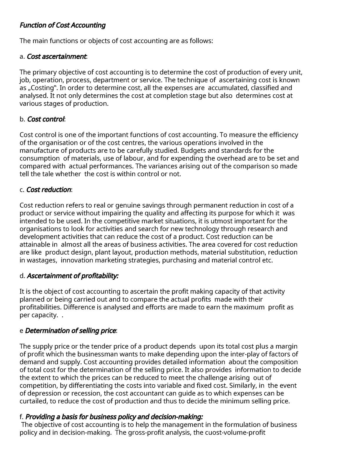 function-of-cost-accounting-function-of-cost-accounting-the-main