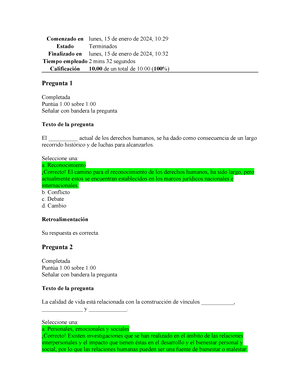 1 3 NIIF Y NIC - Normas - Vicerrectoría Académica IP-CFT Dirección De ...