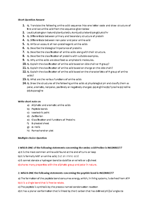 Extraction - Don't hide documents - Objective: In this experiment you ...