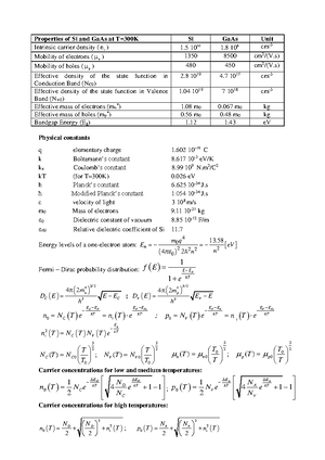 Week 1 introduction calculus - CALCULUS COLLEGE OF AGRICULTURAL ...