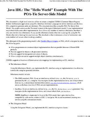 CMP5332 OOP Checklist - Interactive Library System development in Java ...