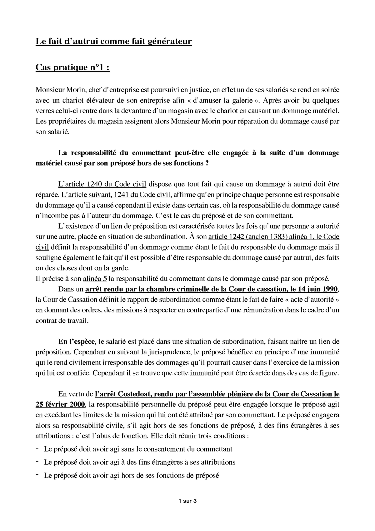 introduction dissertation sur autrui