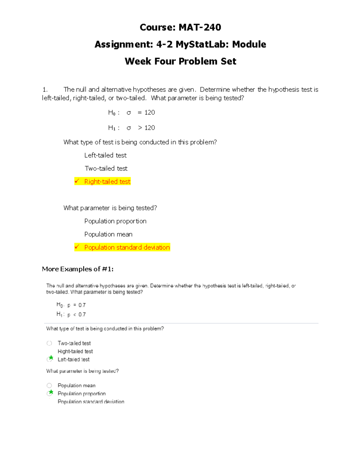 week-four-problem-set-with-notes-course-mat-assignment-4-2