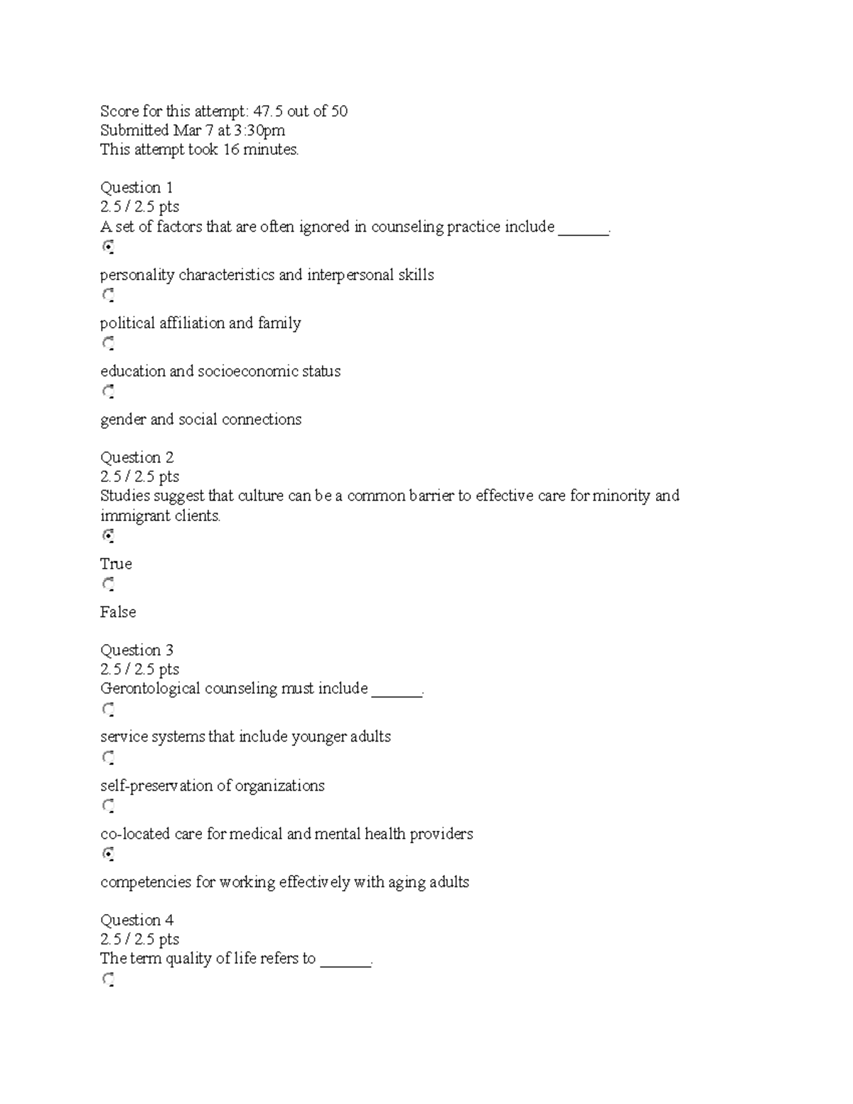 quiz-chapter-13-score-for-this-attempt-47-out-of-50-submitted-mar-7