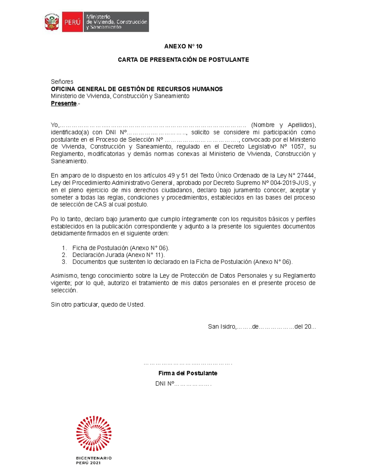 declaracionjurada-sdfsfds-anexo-n-10-carta-de-presentaci-n-de