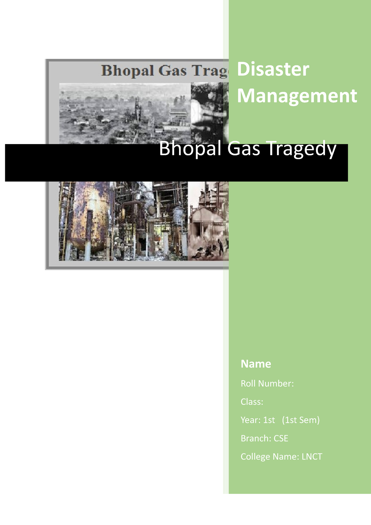 bhopal-gas-tragedy-the-company-involved-is-ucil-union-carbide-india