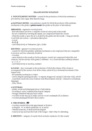 Time Prepositions -   &&&&&&&&& - Time Prepositions English Usage 