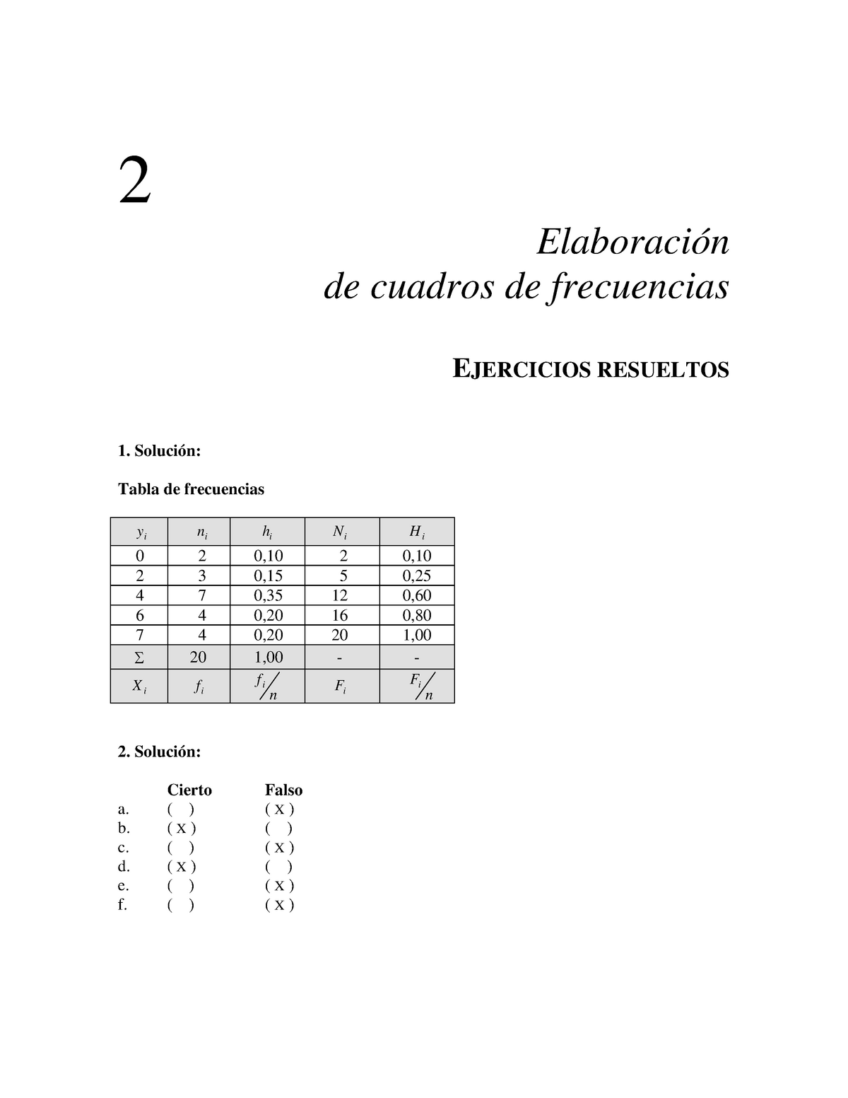 181096560 solucionario capitulo 2 estadistica y muestreo ciro