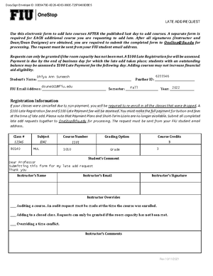 Physical and Chemical Properties Pre-Lab-1 - Pre-Lab: Name: Define what ...