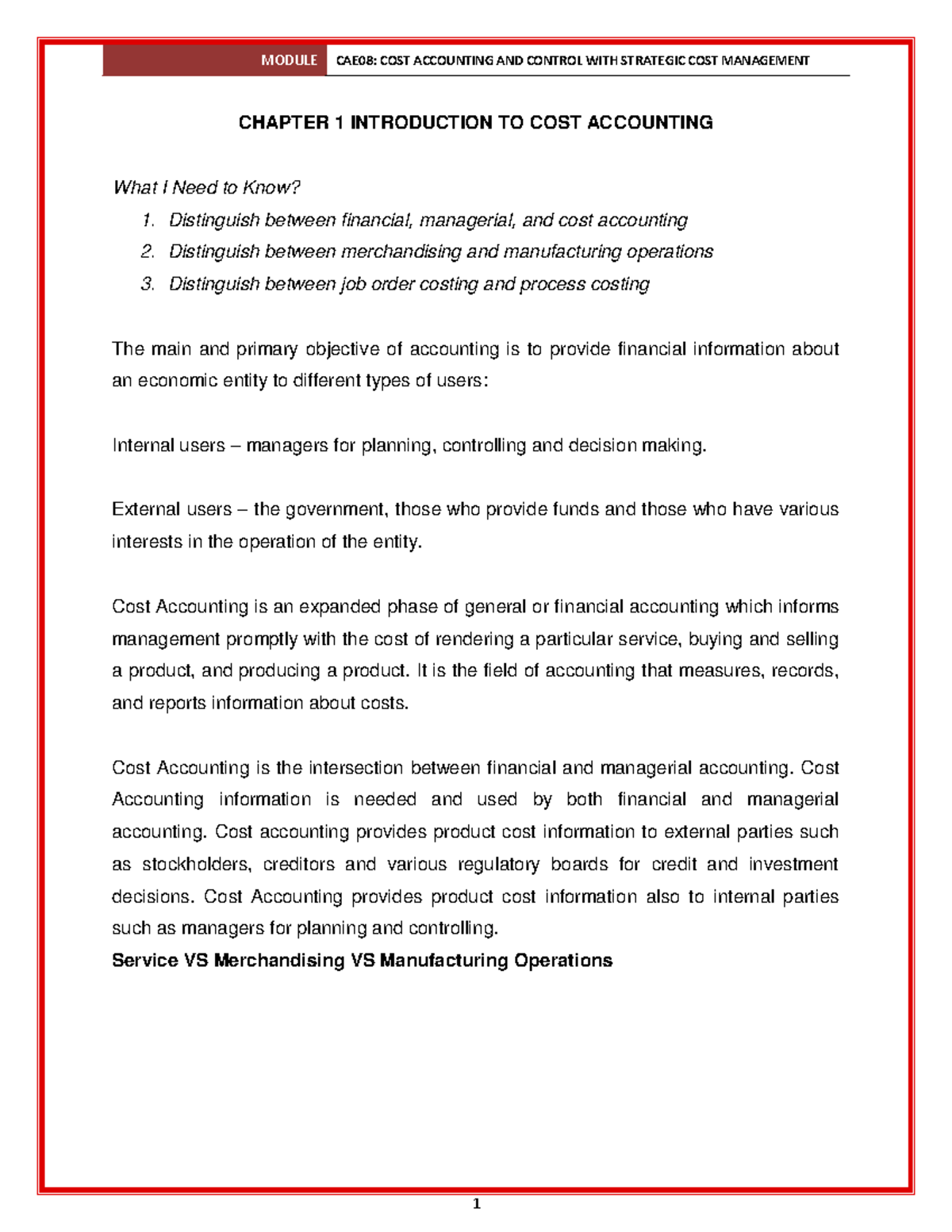 Berlin, Maryland visual data 8