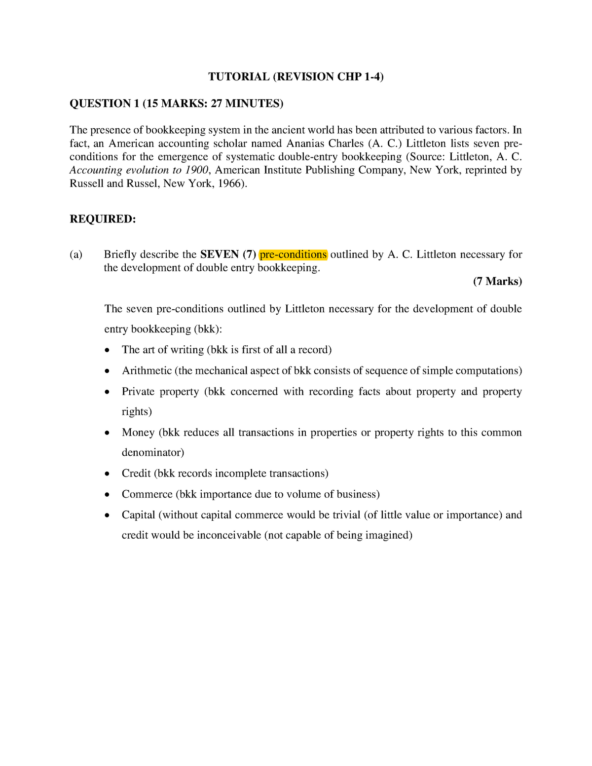 revision-chap-1-4-answer-tutorial-revision-chp-1-4-question-1-15