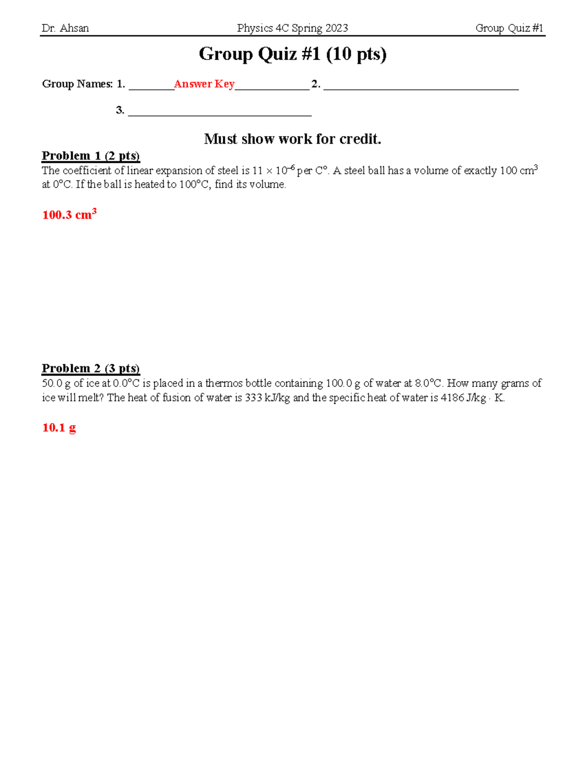 practice-problems-with-answers-dr-ahsan-physics-4c-spring-2023-group