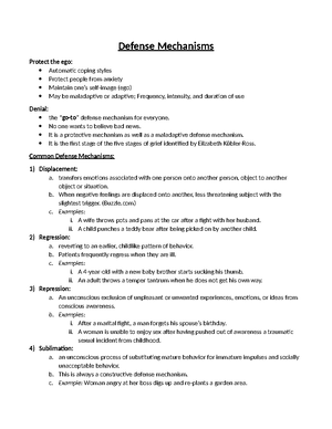 Therapeutic Communication Techniques Worksheet - Page 1 / 3 Therapeutic ...