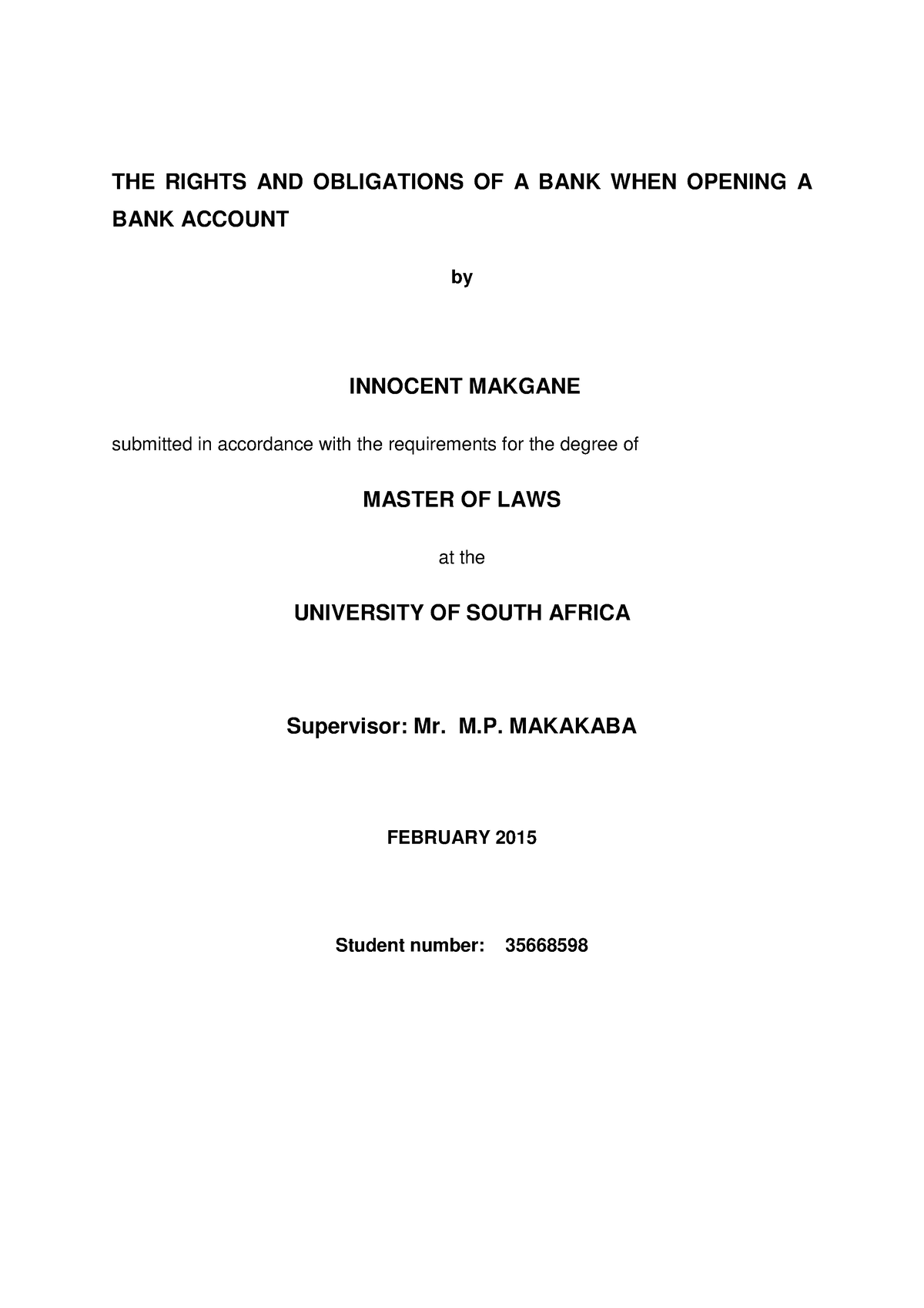 dissertation-makgane-i-the-rights-and-obligations-of-a-bank-when