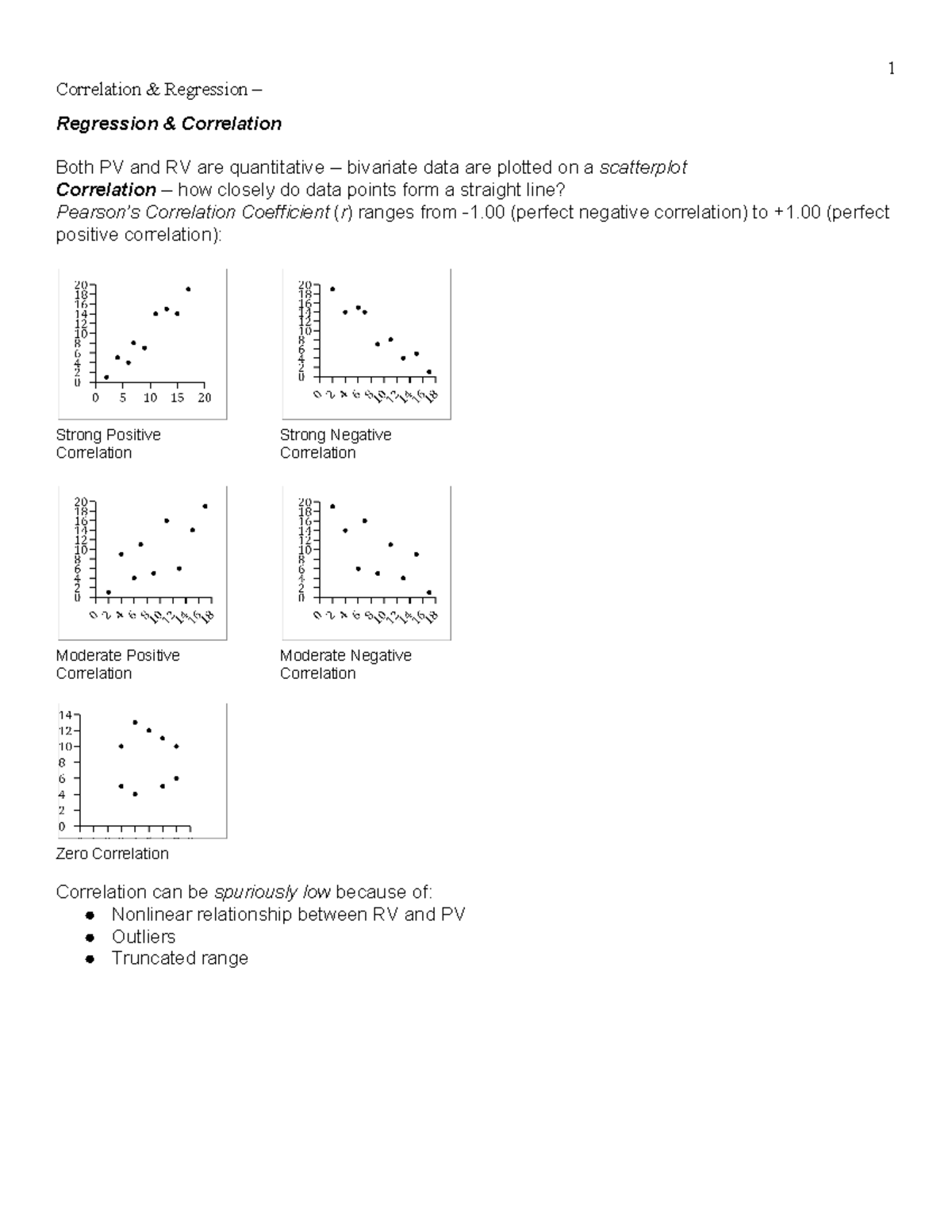 data-analytics-life-cycle-data-analysis-process-by