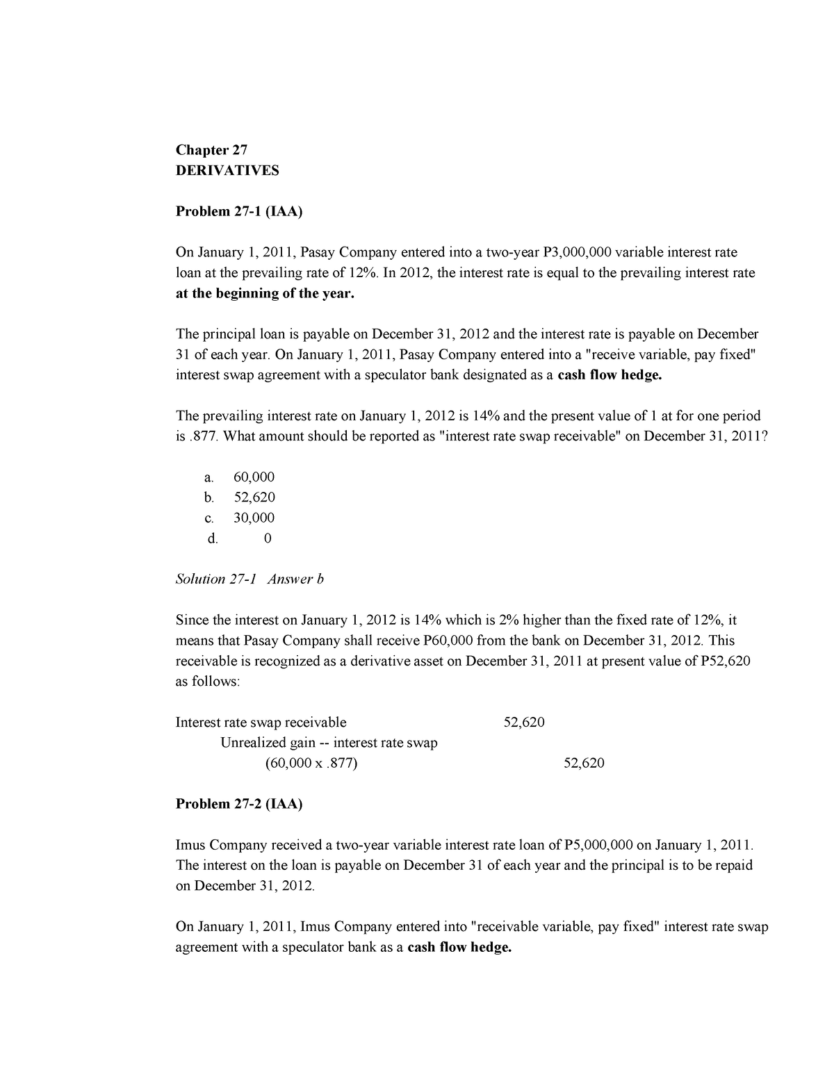 pdfcoffee-intermediate-accounting-is-a-course-of-study-in-financial