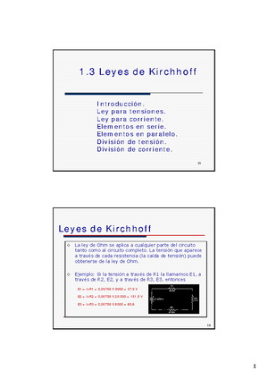 Energía nuclear - .,,,,,,,,,,,,,,,, - Energía nuclear Cuenta con una ...