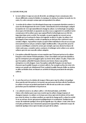 Le burkini 1st draft - L’interdiction du burkini aux plages cannoises ...