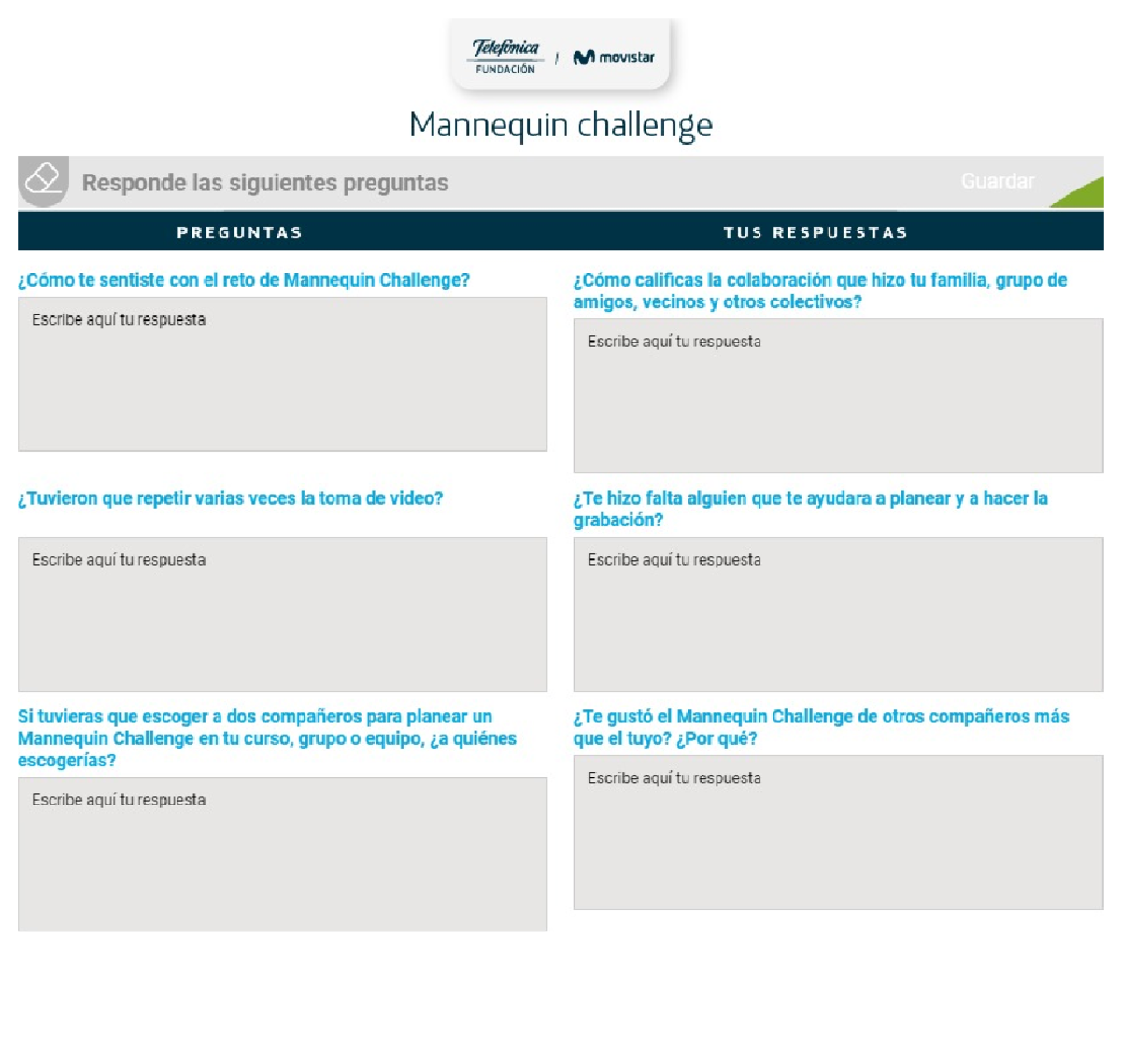 mannequin-challenge-wed-aug-12-2020-01-08-19-gmt-0500-hora-est-ndar-de