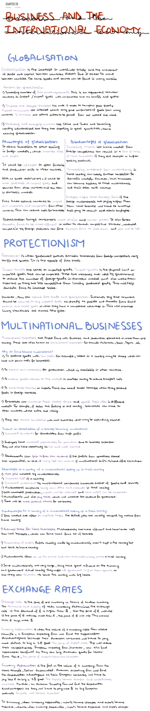 Organizational Structure Chap 7 Organiza0onal Structure I Organiza0onal Structure And Organizational Structure Chap 7 Organiza0onal Structure I Organiza0onal Structure And