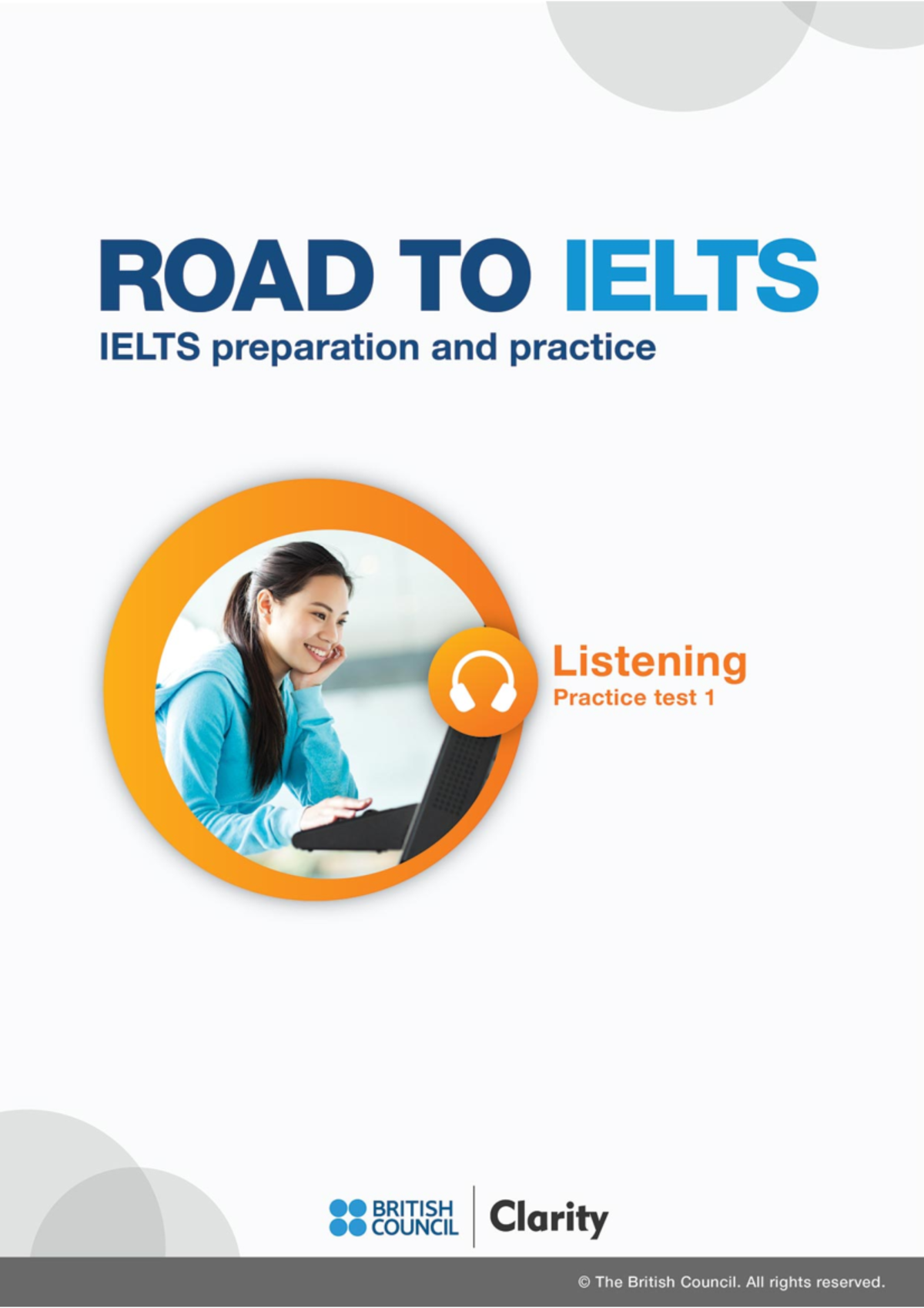 bc-ielts-lis-1-british-council-all-rights-reserved-candidate