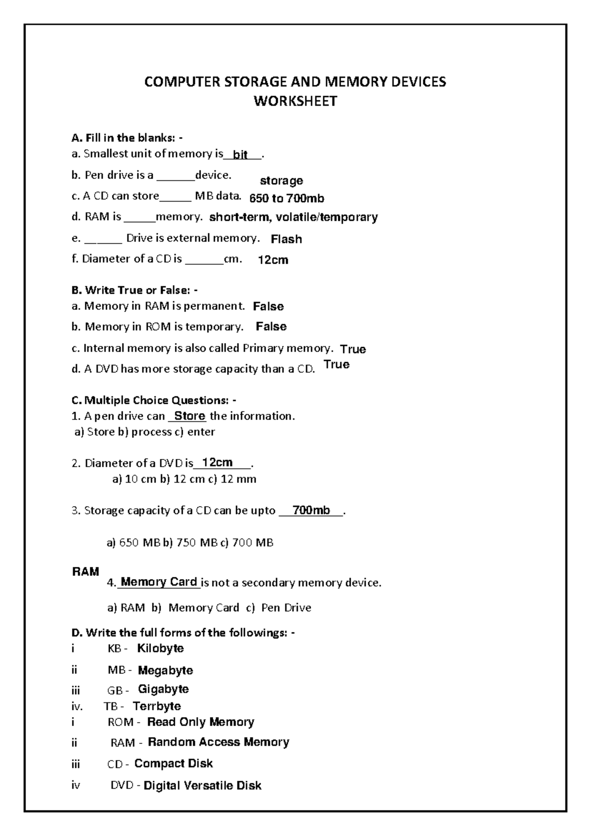 Computer- Storage-AND- Memory- Devices-converted 240917 093457 (1) (1 ...