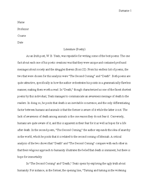 Social+Issues+Summer 2022-Lec+2 - Lecture 2 Dear Students, It was so ...