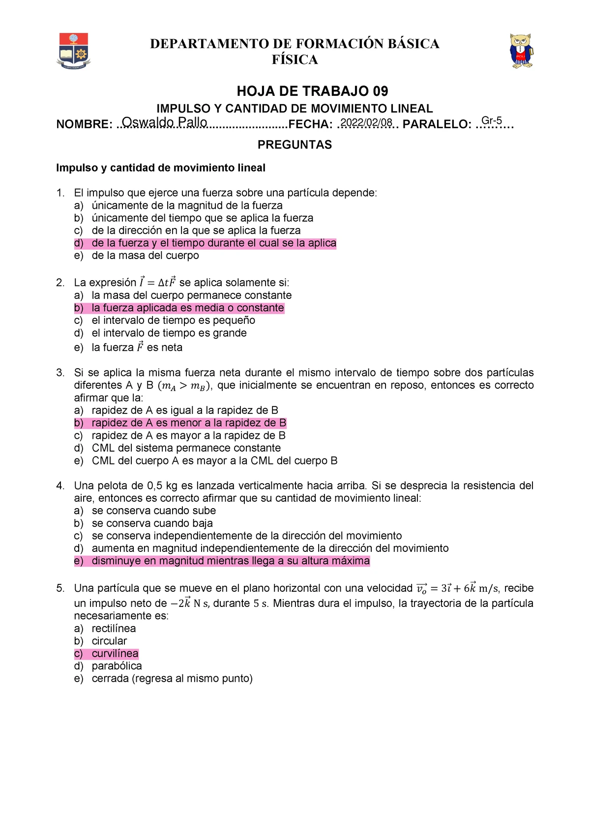 Cuestionario-para-el-examen-sercop-2021 Compress (1) Jp - CUESTIONARIO ...