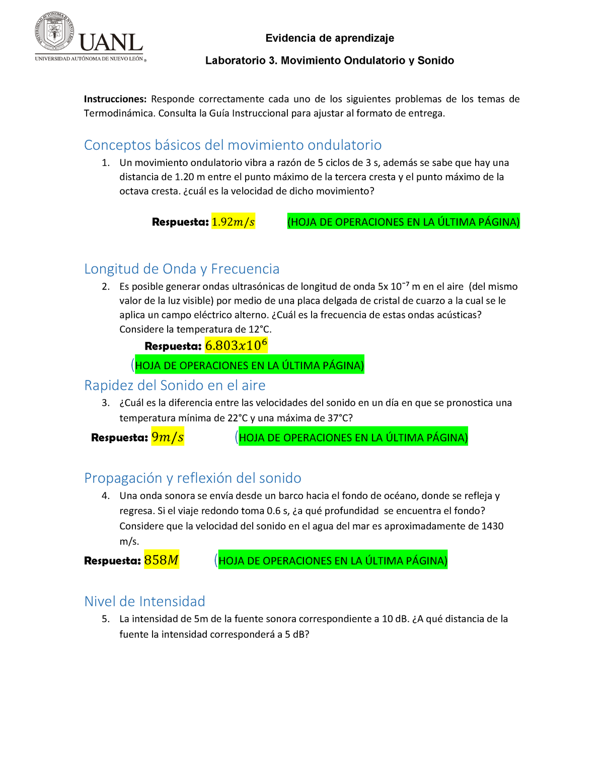 GAES Argentina - ¿Lo conocen? ¡Es un reloj despertador que tiene una luz  intermitente de alta intensidad, un potente sistema de vibración, alarma  sonora extrafuerte, un sistema de iluminación nocturna, una batería