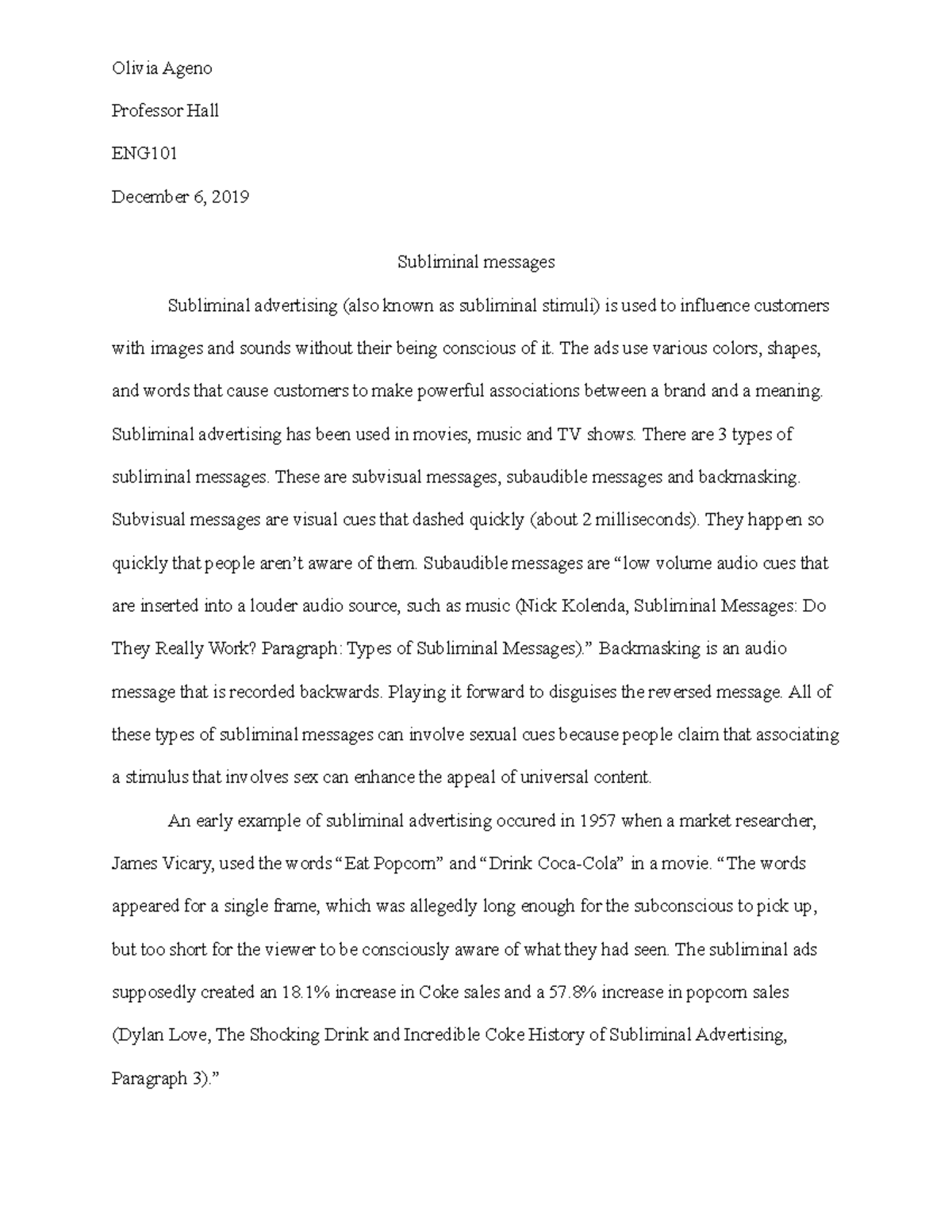 persuasive-blog-final-copy-professor-hall-eng-december-6-2019