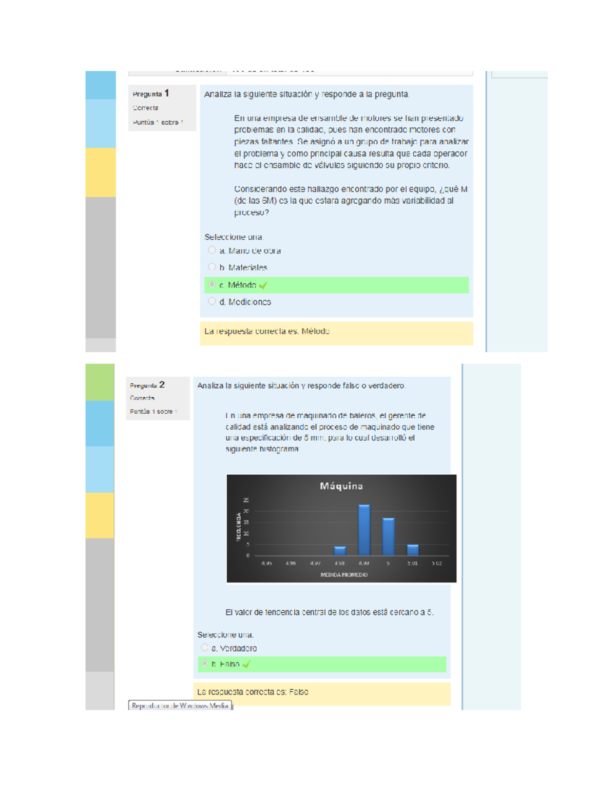 EA1. Variabilidad De Un Proceso Y Conceptos Básicos De Control ...