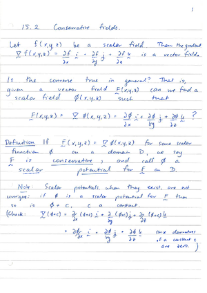 Sigmaland A New Approach to Sensorless Control Method for Brushless DC ...