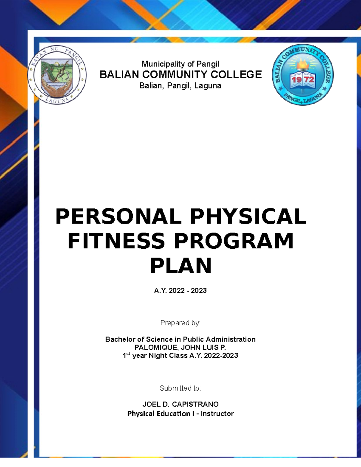 Get Toned In 8 Weeks: Misscarriejune'S Fitness Plan - eev7b78
