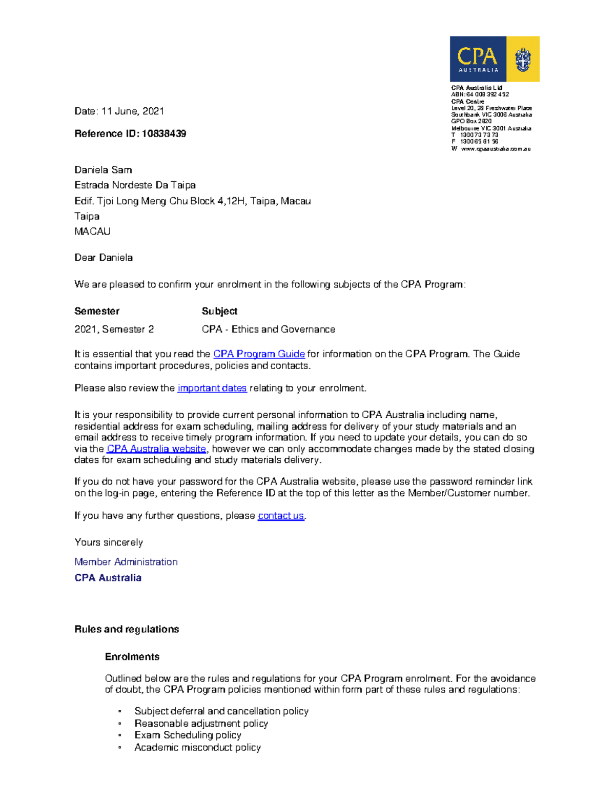 cpa-lecture-notes-1-accounting-um-studocu