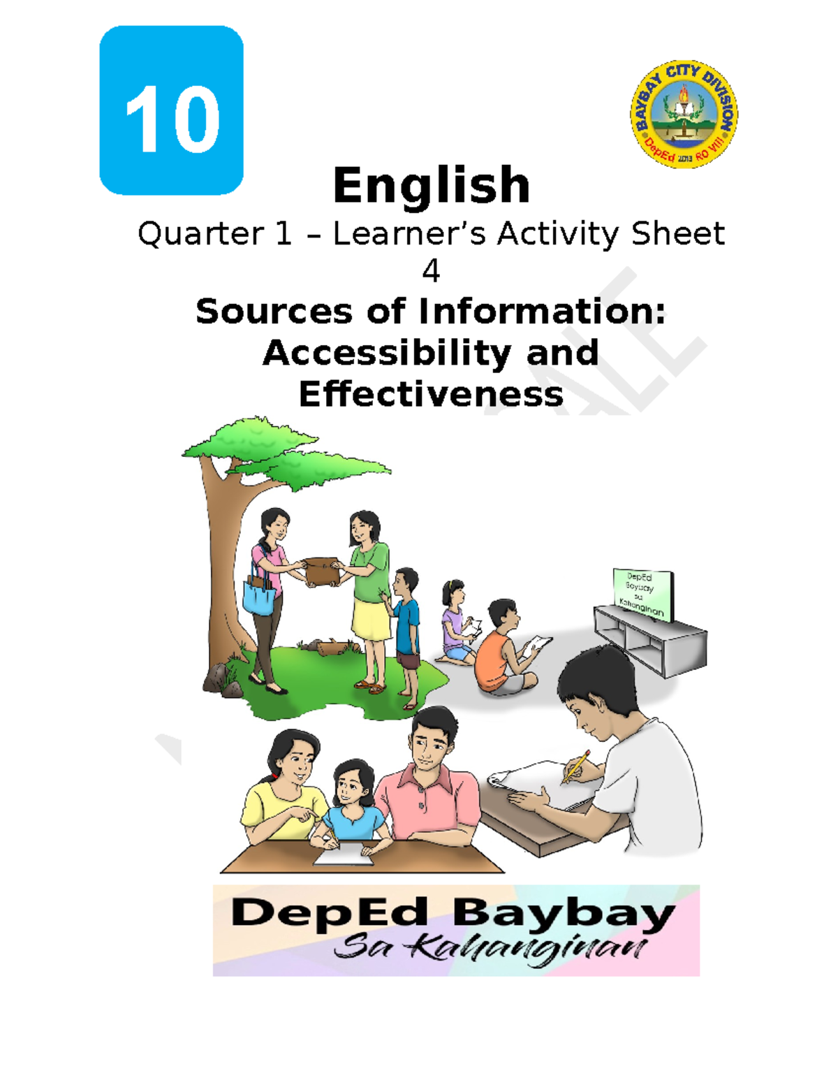 eng10-wk4-this-is-useful-in-making-activities-english-quarter-1