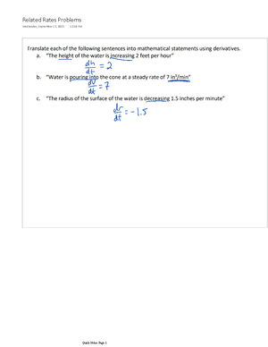 File - Practice test questions for the tests. - ! ! ! ! - Studocu
