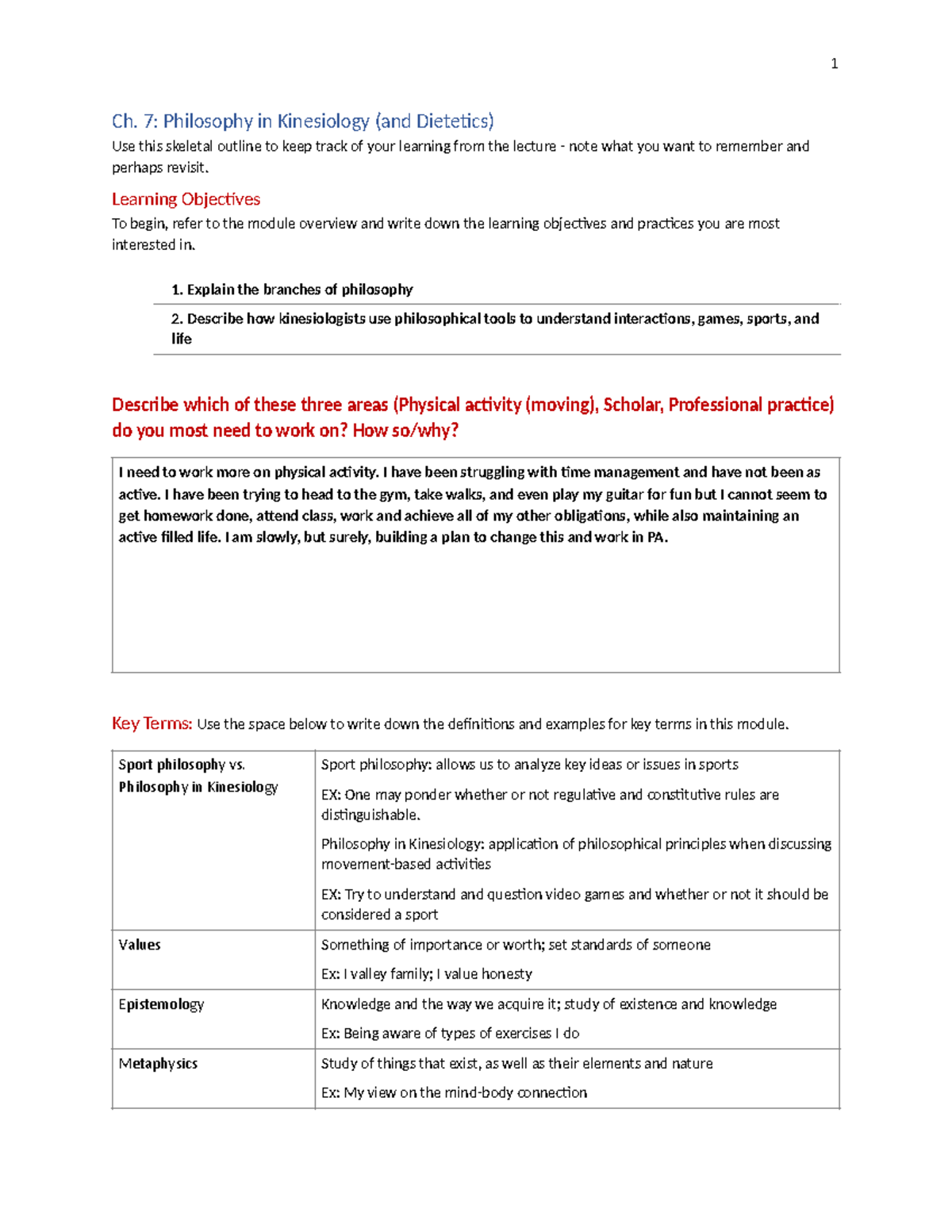 Ch 7 Philosophy In Kinesiology Guided Notes Ch 7 Philosophy In ch-7-philosophy-in-kinesiology-guided-notes-ch-7-philosophy-in