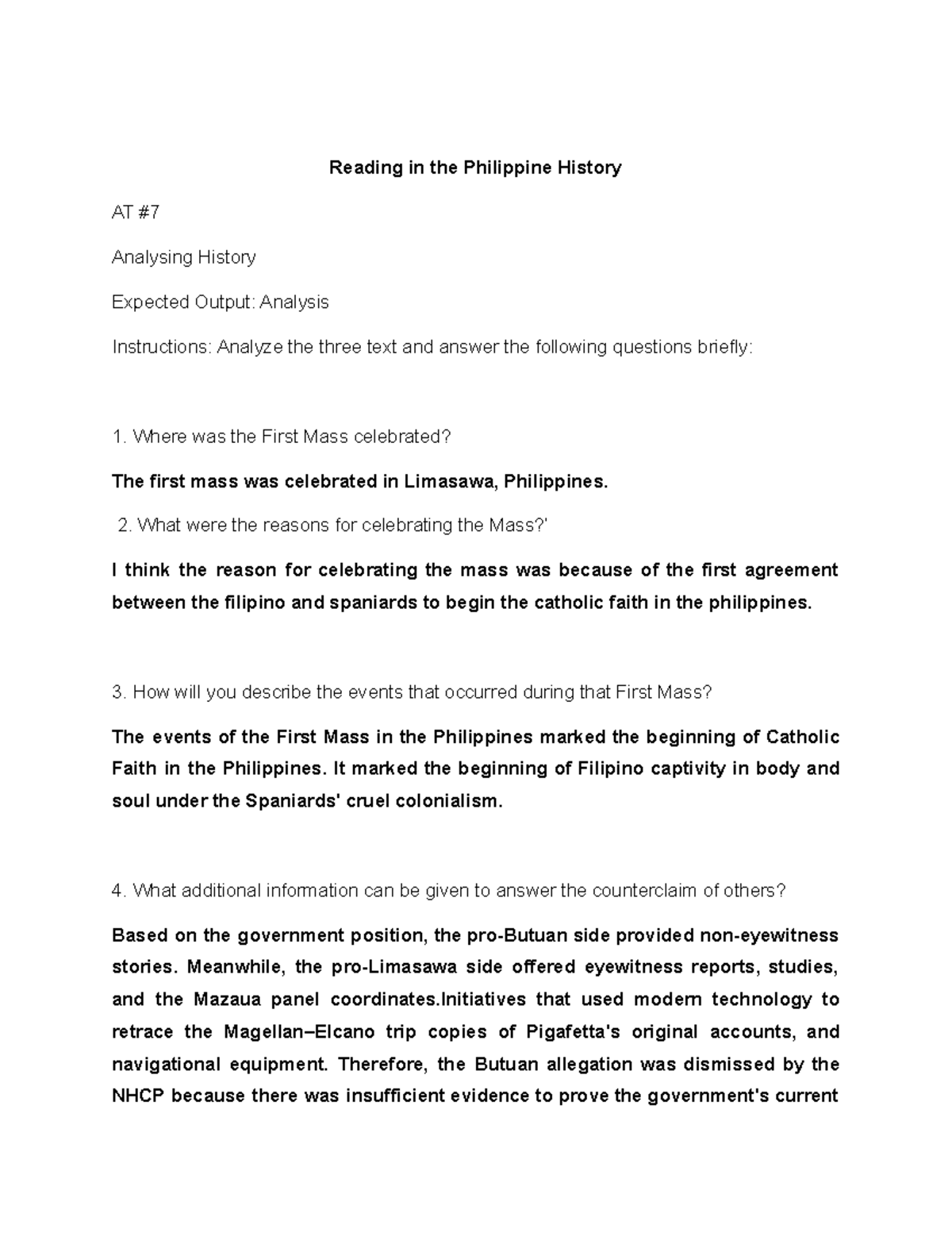 at-7-readings-in-philippine-history-reading-in-the-philippine