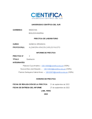 Pptx Morfofisiolog%C3%ADa+del+Sistema+Nervioso Fisiolog%C3%ADa Sem-01 ...