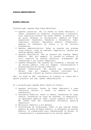Candito 6 Week Strength Program - Candito 6 Week Strength Program ...
