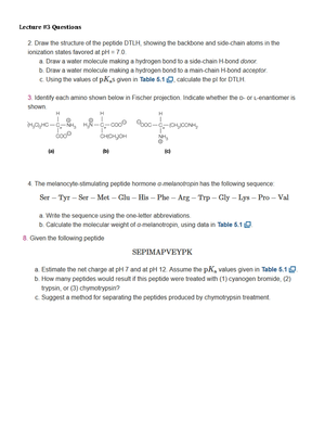 Biochem Fatty Acid Synthesis Summary Sheet - takesplace inthe liver ...